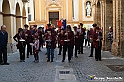 VBS_9315 - Festa della Repubblica - 2 Giugno 2024